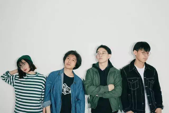 2021北京午夜带你去兜风音乐节门票预订+演出介绍