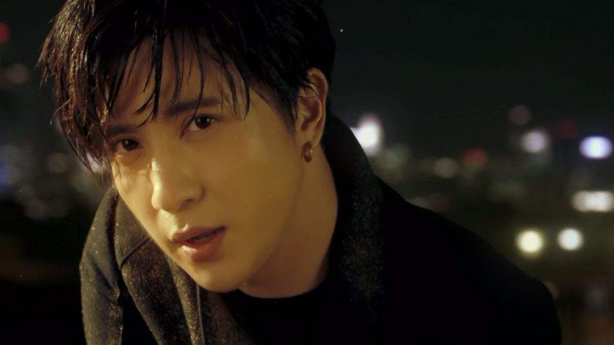 2021澳门腾讯音乐娱乐盛典票价多少钱？（附门票信息）