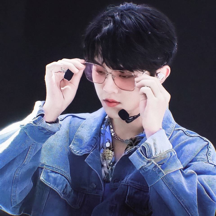 2022张星特长沙演唱会演出时间、门票(信息一览) 2022张星特长沙演唱会演出时间、门票(信息一览)