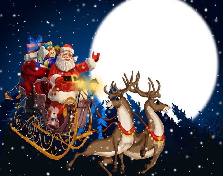 2023北京NewBlood520心动狂欢电音节时间、地点、门票价格