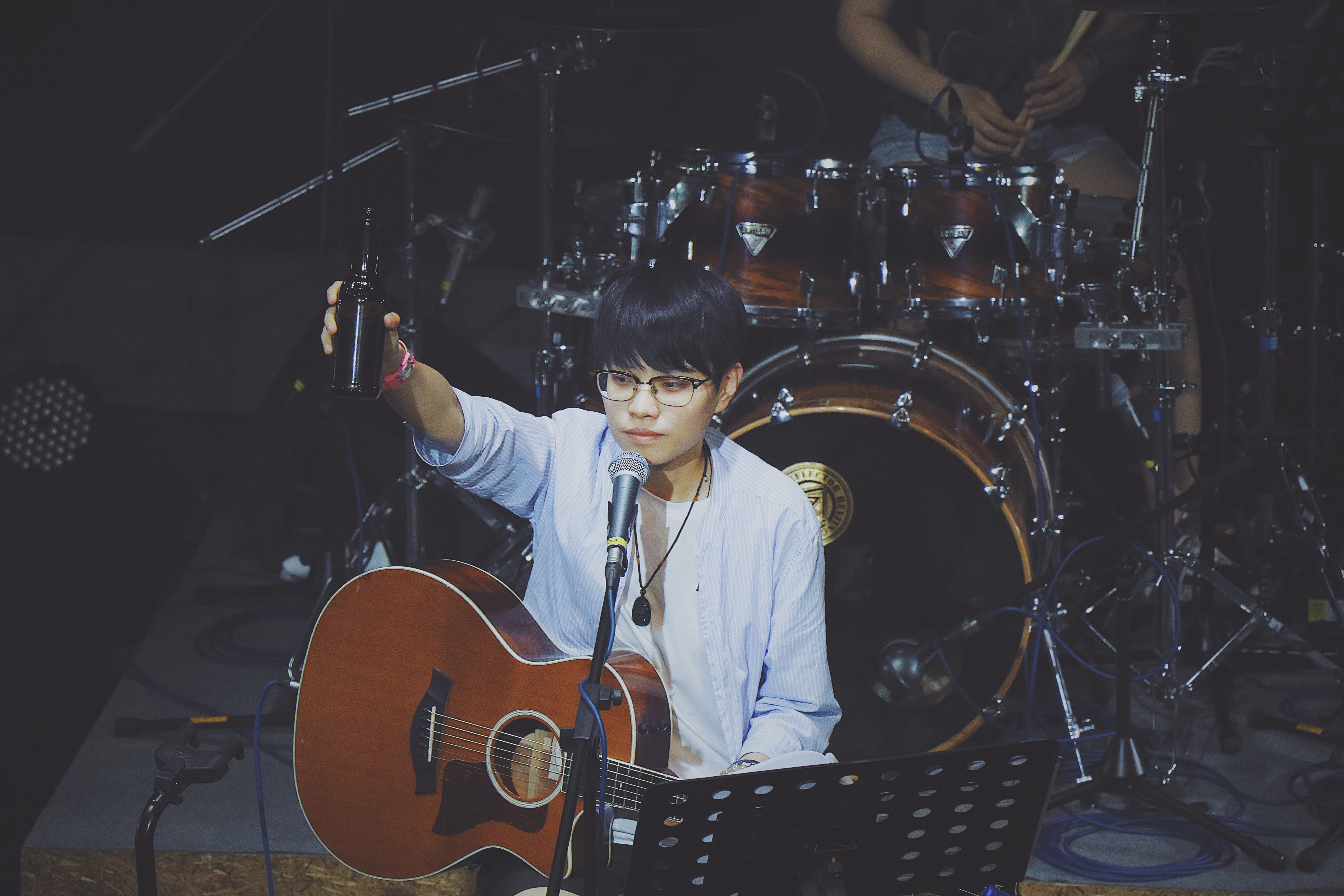 2022徐海俏北京演唱会门票信息、演出时间