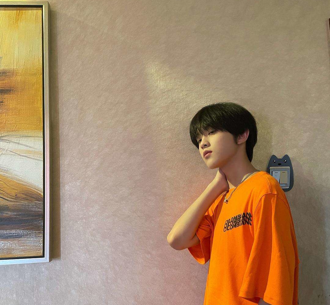 2022张星特长沙演唱会订票链接及演出时间