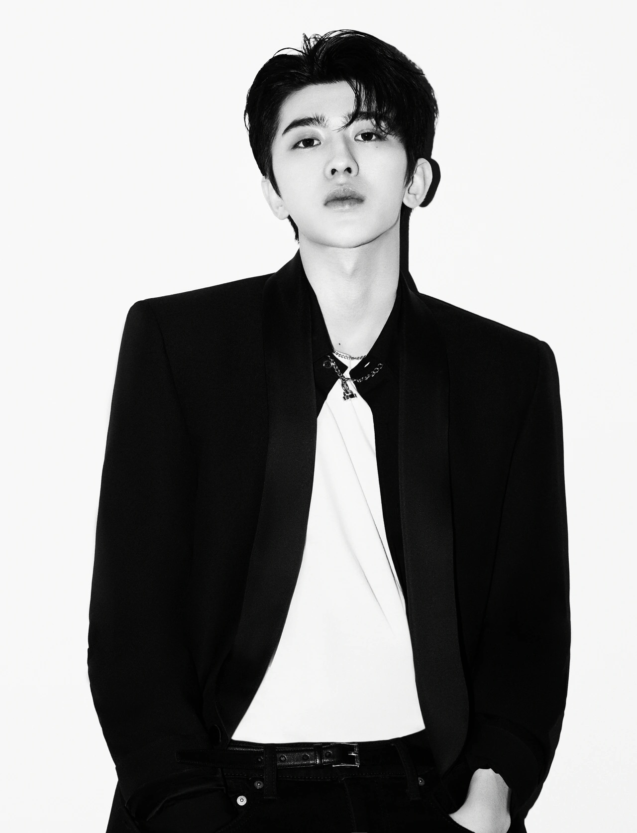 2022蔡徐坤南京演唱会详情时间及订票网址