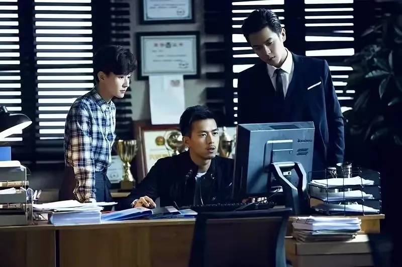 2022悬疑剧《法医秦明尸语者》上海站时间、地点、门票价格