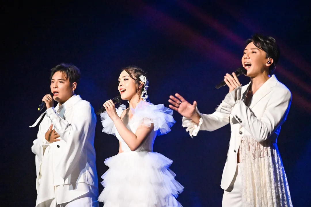 MFM乐队广州演唱会在哪里订票？