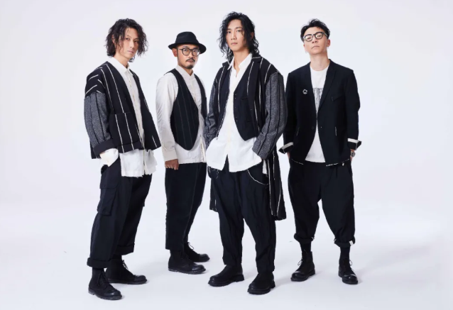 2023旅行团乐队广州演唱会门票信息一览 2023旅行团乐队广州演唱会门票信息一览