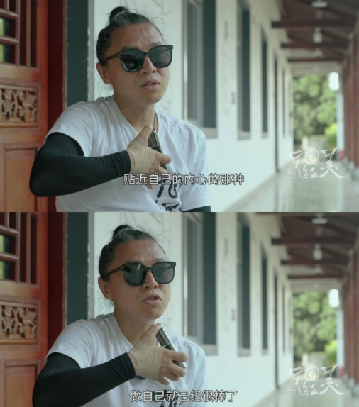 《中国这么美》在哪里可以看？