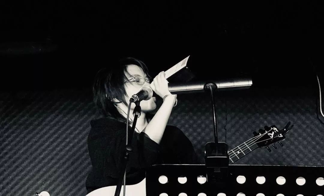 2022徐海俏北京演唱会门票信息、演出时间