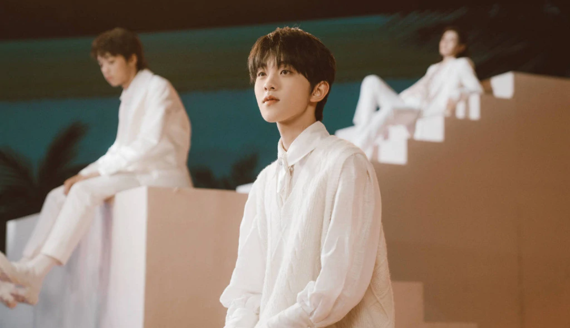 2022张星特长沙演唱会演出时间、门票(信息一览) 2022张星特长沙演唱会演出时间、门票(信息一览)