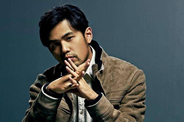 2023周杰伦海口演唱会订票方式+演出介绍