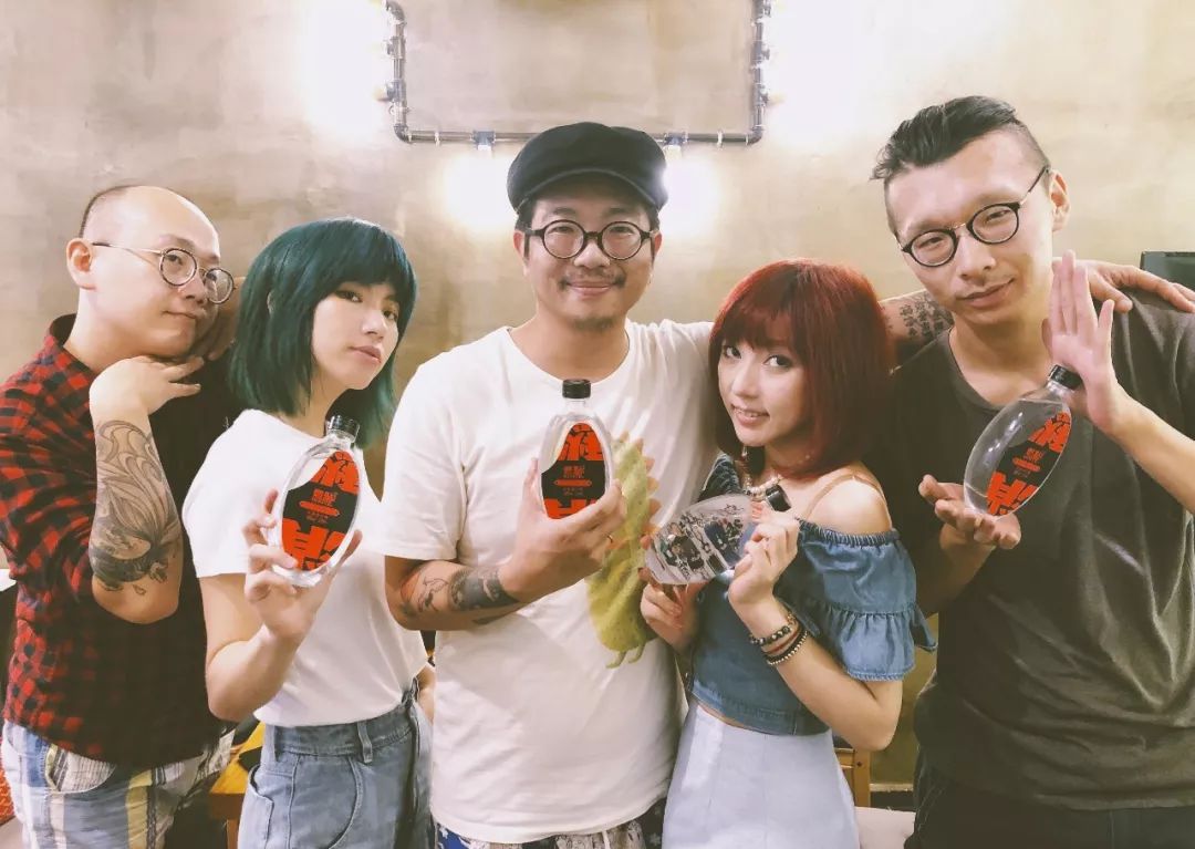 2022南无乐队北京演唱会门票预订+演出安排