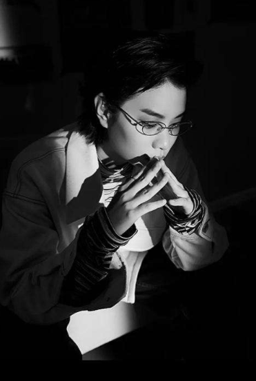 2022徐海俏北京演唱会演出详情、门票价格 2022徐海俏北京演唱会演出详情、门票价格