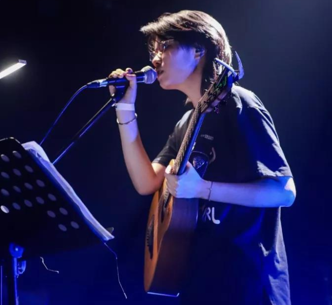 2022徐海俏北京演唱会演出详情、门票价格 2022徐海俏北京演唱会演出详情、门票价格