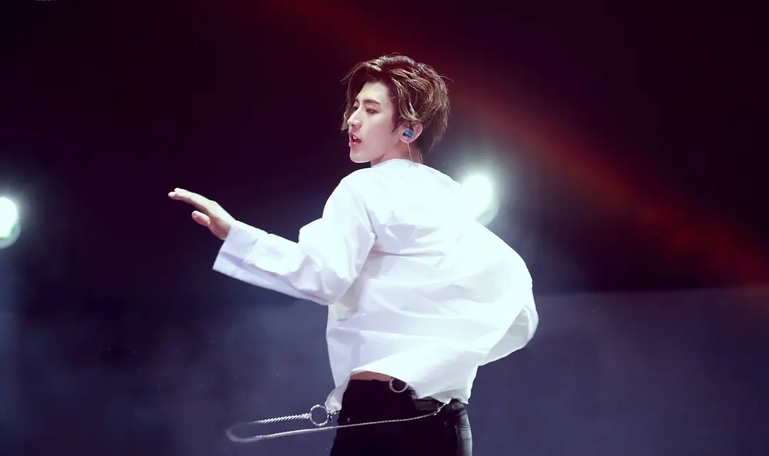 2022蔡徐坤南京演唱会演出介绍、购票入口 2022蔡徐坤南京演唱会演出介绍、购票入口