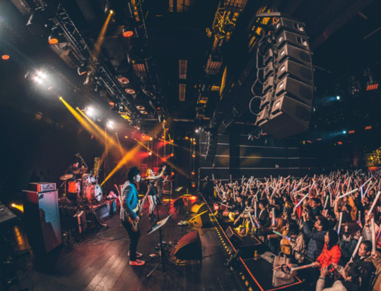 2022南京YOULO七夕心跳速配狂欢派对演出详情、门票购买