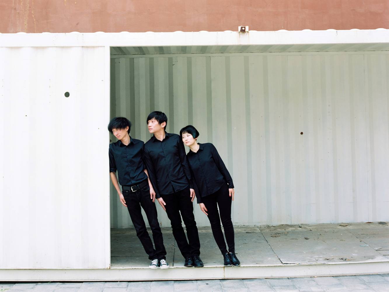 2022重塑雕像的权利广州演唱会演出安排+订票指南