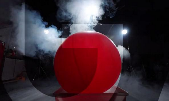 2023科学剧《气体秀》天津站（时间、票价、购票网址）