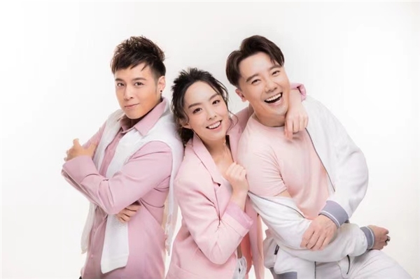 2022MFM乐队广州演唱会时间、场馆、购票网址 2022MFM乐队广州演唱会时间、场馆、购票网址