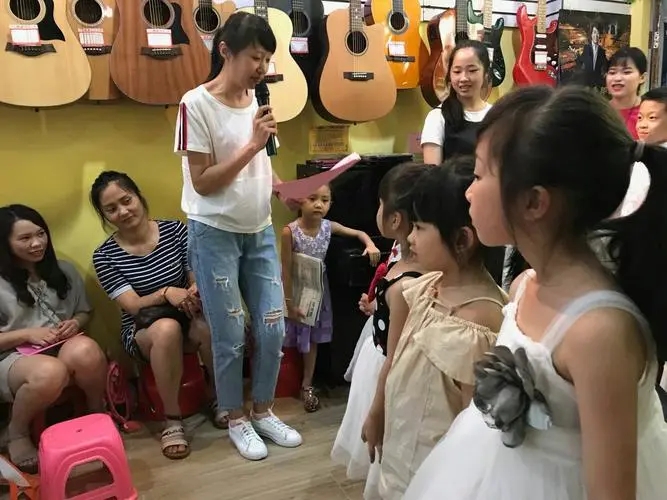 2022音乐会《小小钢琴家》上海站时间、地点、门票价格