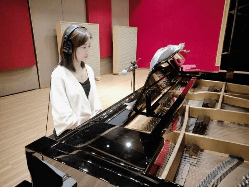 2022音乐会《小小钢琴家》上海站时间、地点、门票价格