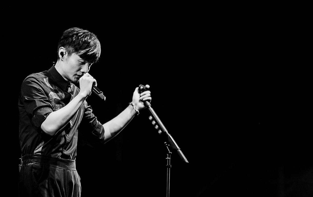 李荣浩南京演唱会演出详情及在线订票