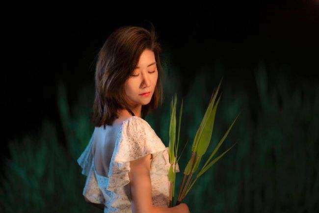 2022音乐会《小小钢琴家》上海站时间、地点、门票价格