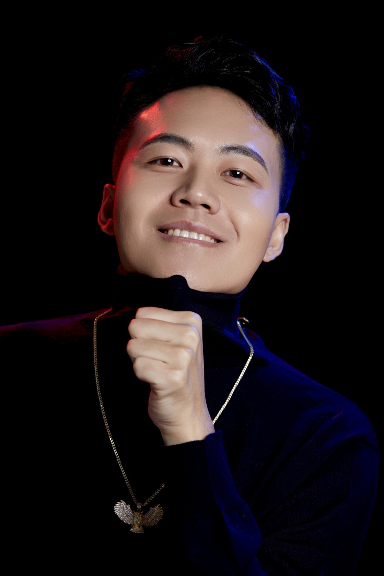 2022中国歌剧舞剧院舟山新年音乐会（时间+地点+门票信息）