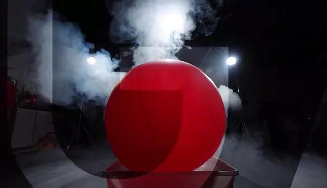 2023科学剧《气体秀》天津站门票预订+演出时间