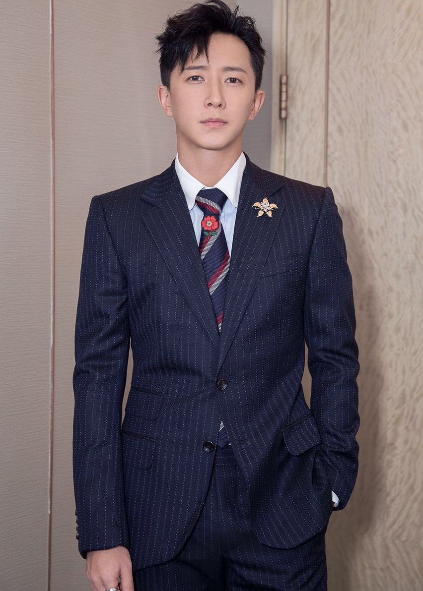 2021-2022深圳卫视跨年演唱会【在线订票】