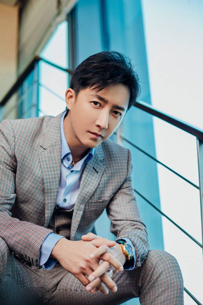 2021-2022深圳卫视跨年演唱会【在线订票】