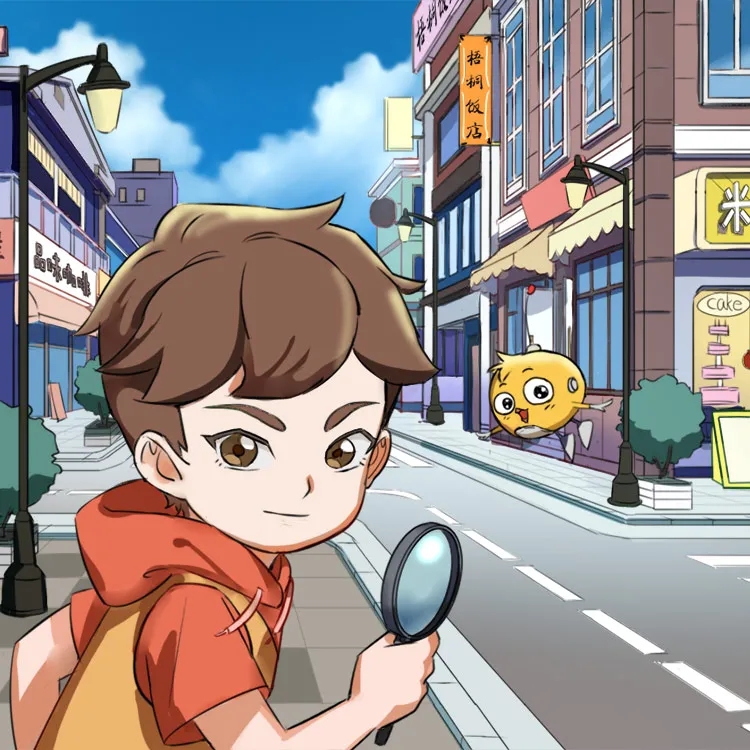 2022音乐剧《神探艾小坡》苏州站时间、门票、演出介绍 2022音乐剧《神探艾小坡》苏州站时间、门票、演出介绍