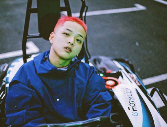 崇左跨年音乐嘉年华演出信息及门票购买 崇左跨年音乐嘉年华演出信息及门票购买