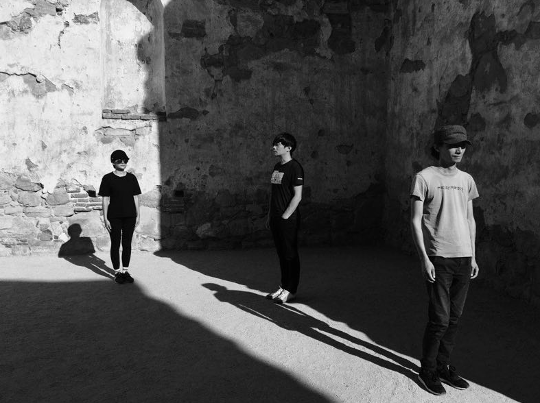 2022重塑雕像的权利广州演唱会门票开售了吗？（附订票网址）