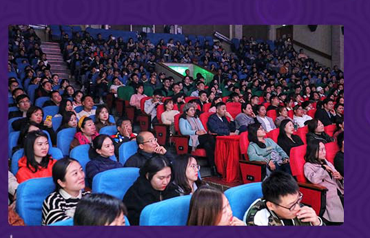 2021精品脱口秀大会北京站演出安排、门票价格 2021精品脱口秀大会北京站演出安排、门票价格