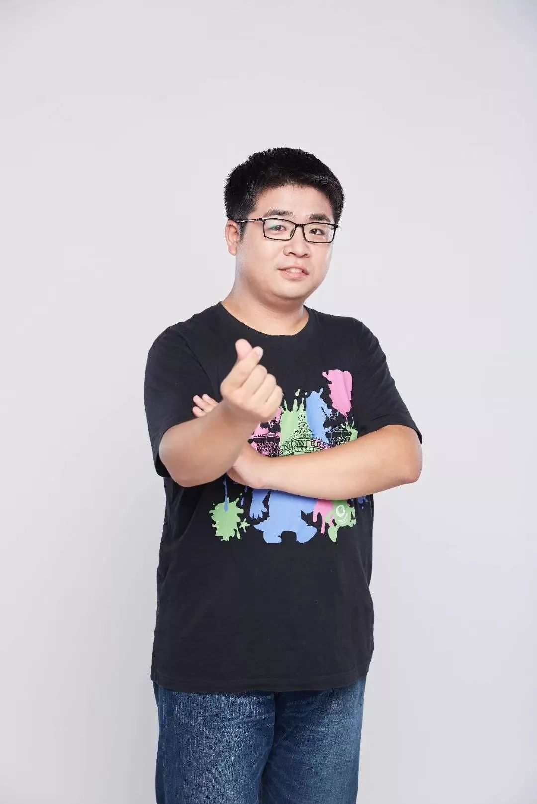 2022北京巨制跨年脱口秀大会门票多少钱？