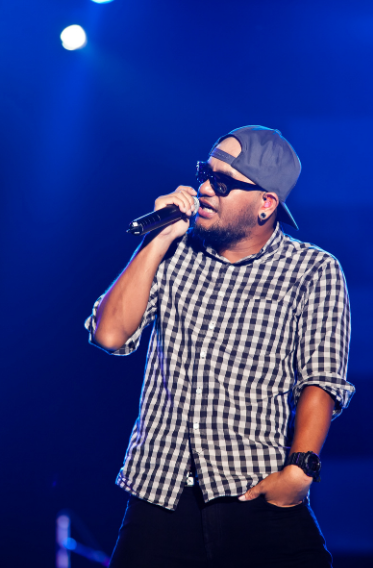 2021海南酷狗国潮音乐节时间详情、嘉宾介绍、订票指南