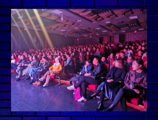 2021精品脱口秀大会北京站演出安排、门票价格 2021精品脱口秀大会北京站演出安排、门票价格