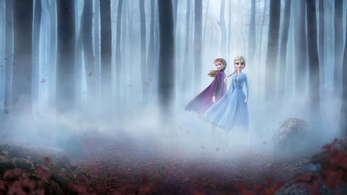 2022音乐会《冰雪奇缘》天津站演出安排、门票价格