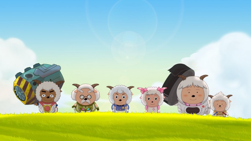 2022音乐会《冰雪奇缘》成都站门票多少钱? 2022音乐会《冰雪奇缘》成都站门票多少钱?