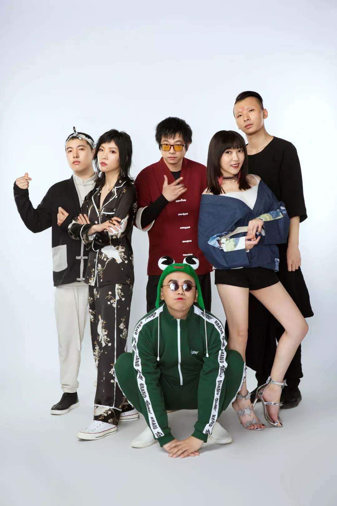 2022南无乐队北京演唱会什么时间开始？门票在哪买？