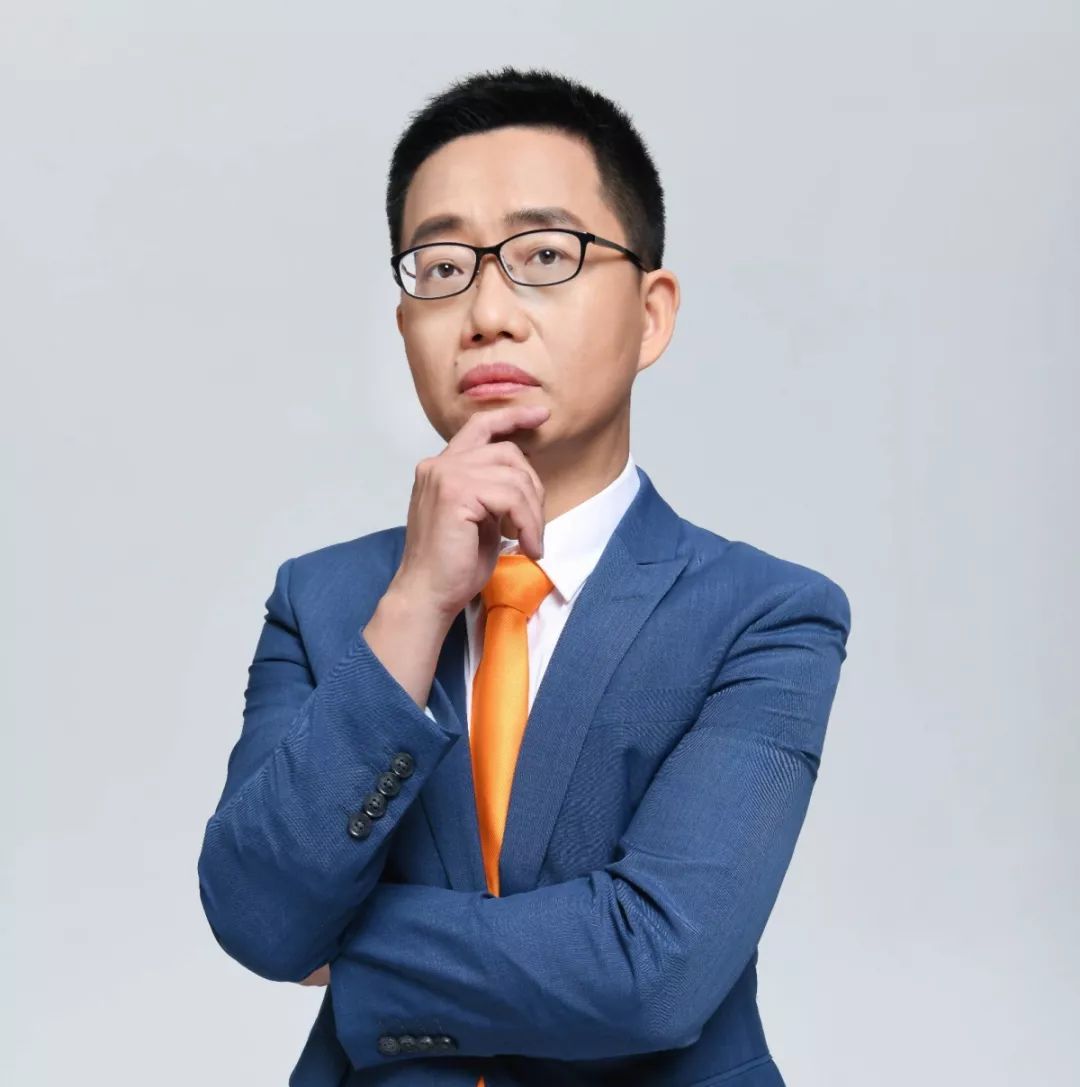 2022黄西杭州脱口秀【订票指南】