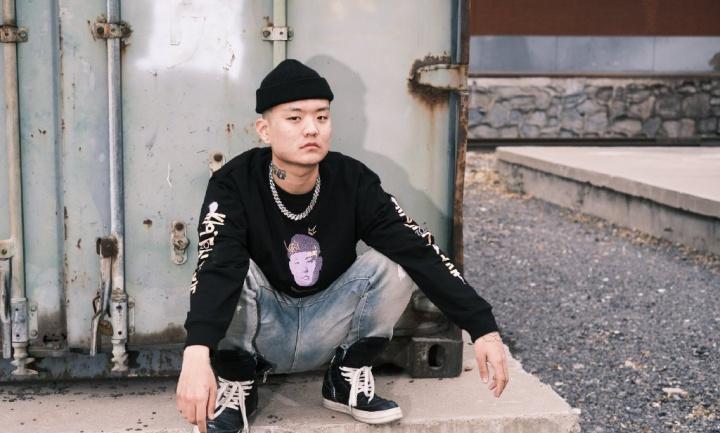 2022崇左跨年音乐嘉年华详情（时间地点+购票链接）