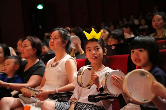 2022音乐会《冰雪奇缘》成都站时间安排、订票方式