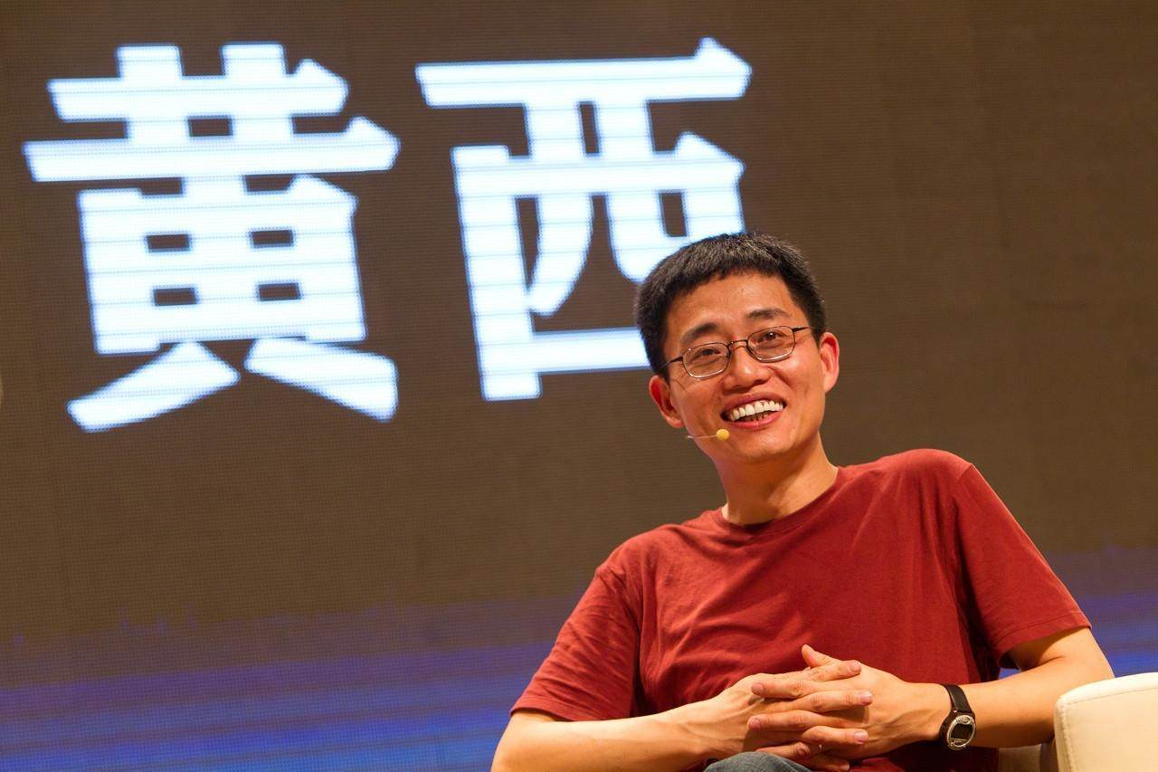 2022黄西杭州脱口秀【订票指南】