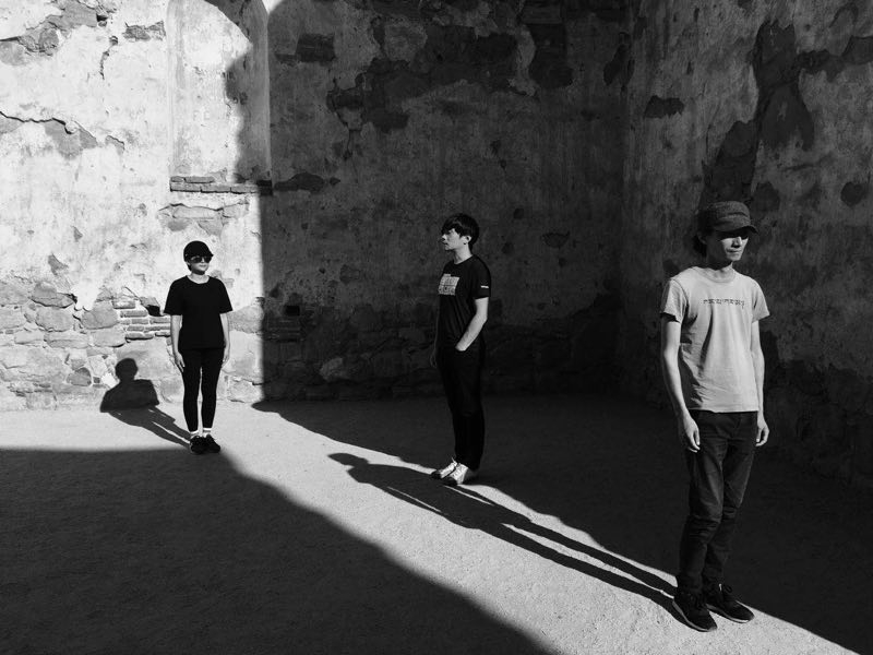 2022重塑雕像的权利广州演唱会什么时间开始售票？