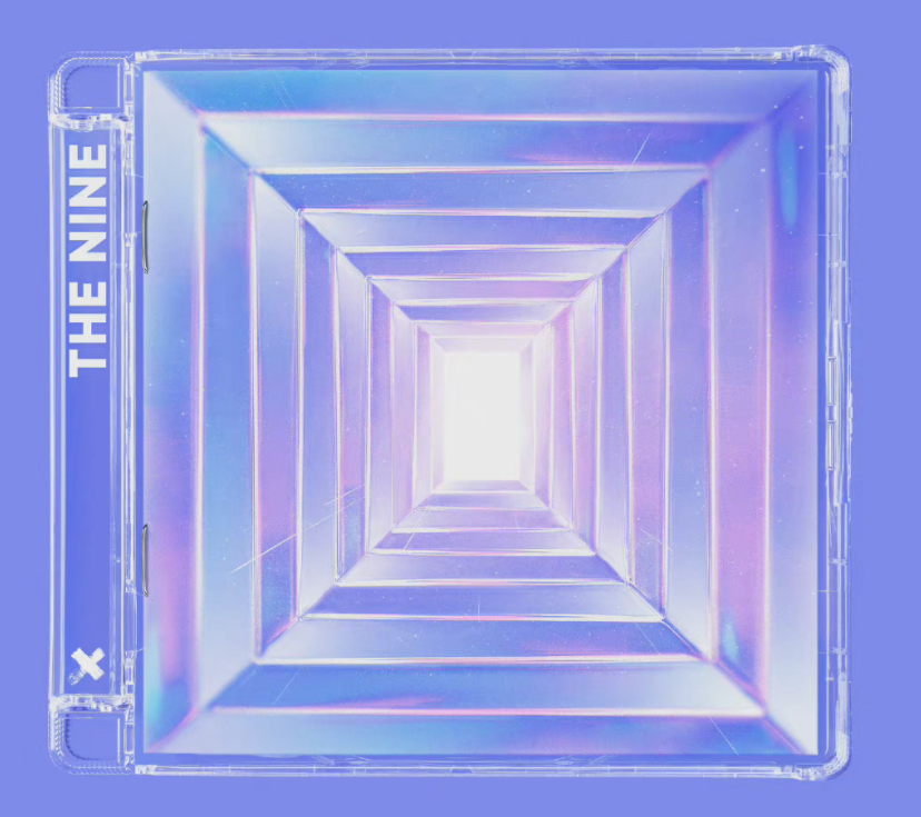 2021THE9广州毕业演唱会时间详情、门票订购