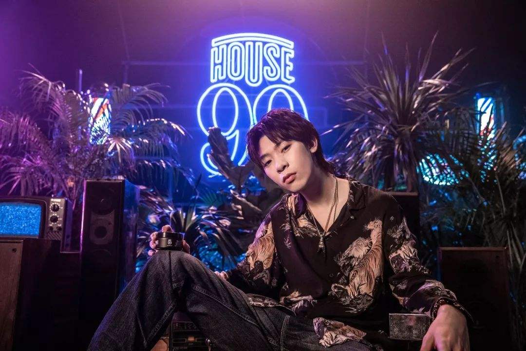 2021海南酷狗国潮音乐节阵容详情及门票预订