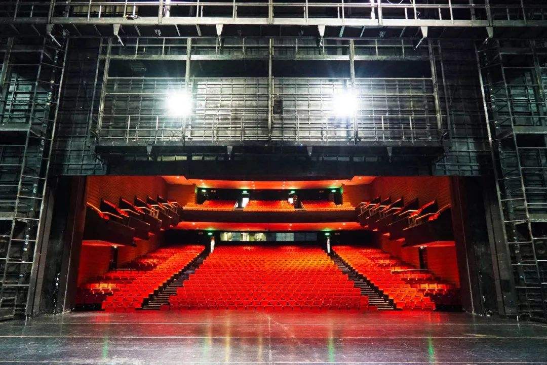 2022黄西杭州脱口秀【订票指南】