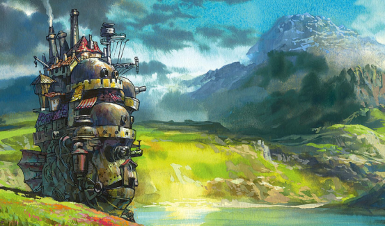 2022音乐会《冰雪奇缘》成都站门票多少钱? 2022音乐会《冰雪奇缘》成都站门票多少钱?