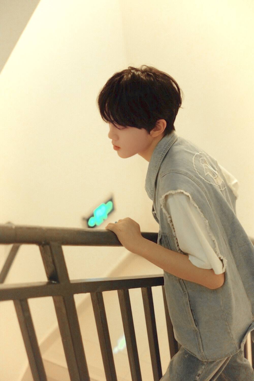 2022张星特长沙演唱会门票在哪订？